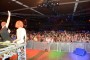 Thumbs/tn_Chaotische Circus disco 350.jpg